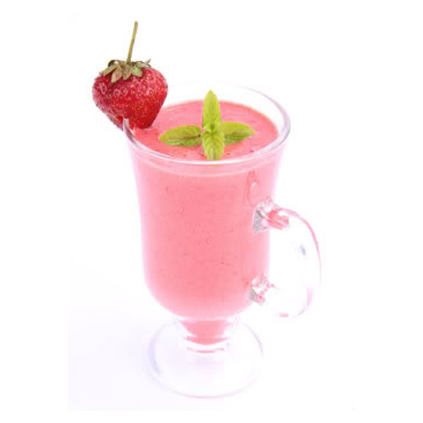 alcoolicas-batida