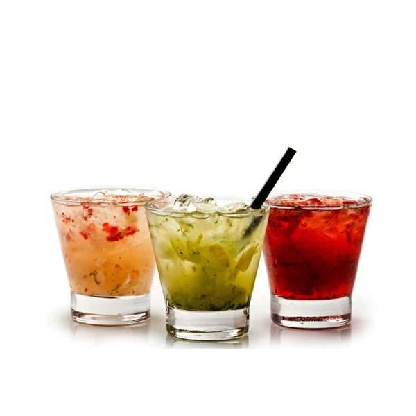alcoolicas-caipirinha-mix