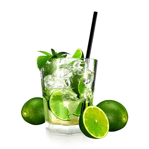 alcoolicas-caipirinha-vodka