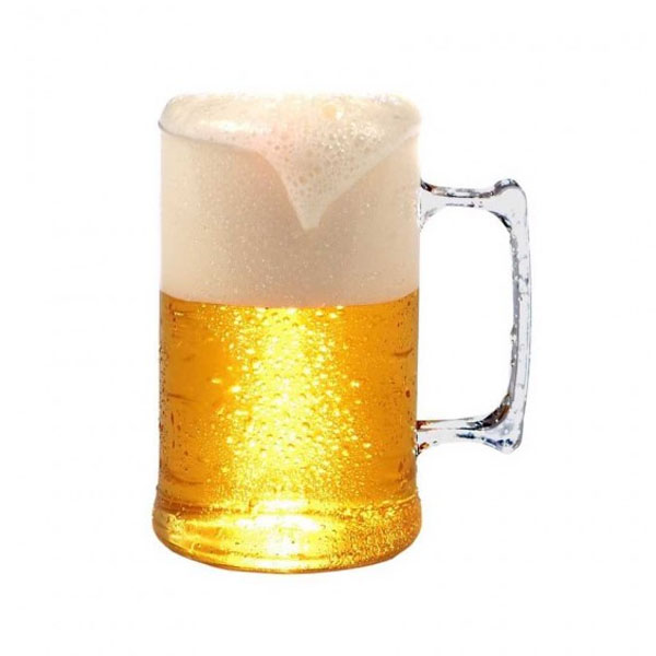 alcoolicas-chopp500