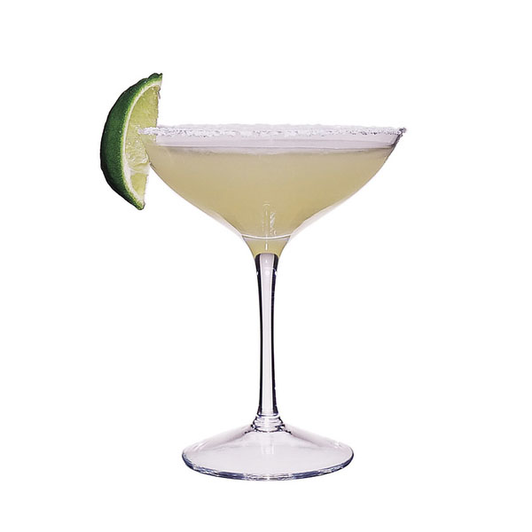 alcoolicas-coquetel-margarita
