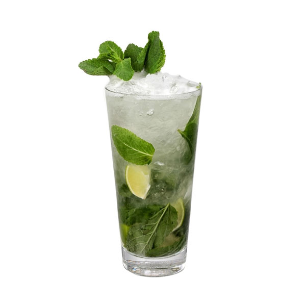 alcoolicas-coquetel-mojito