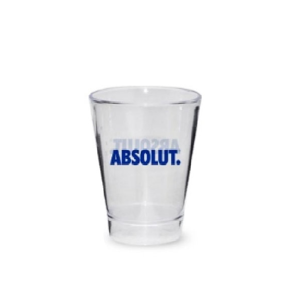 alcoolicas-doses-absolut