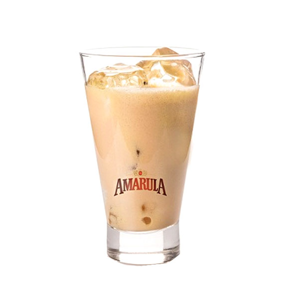 alcoolicas-doses-amarula