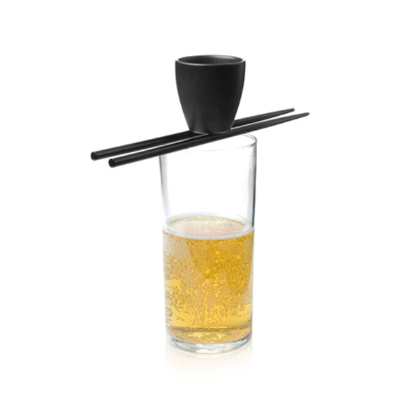alcoolicas-doses-saque