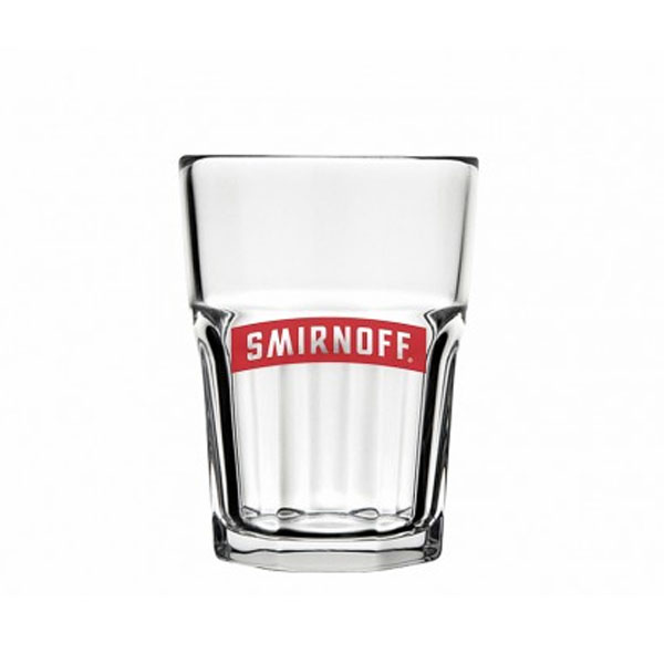 alcoolicas-doses-smirnoff