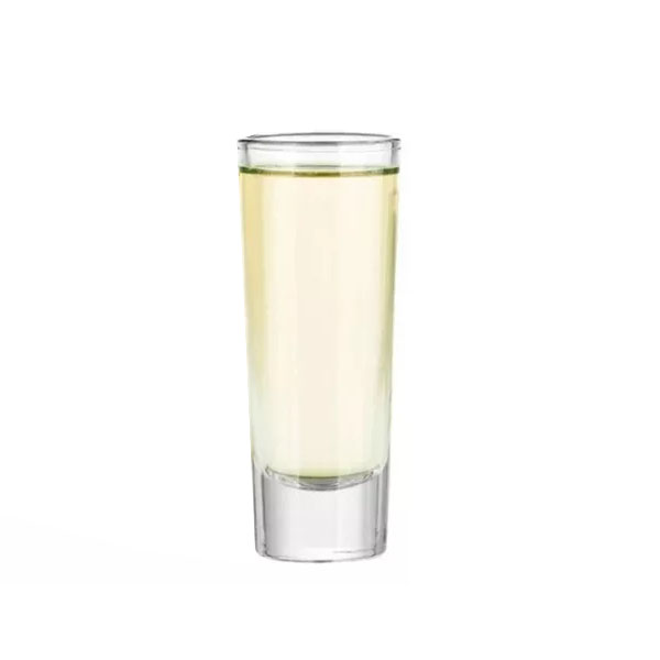 alcoolicas-doses-stainhaeger