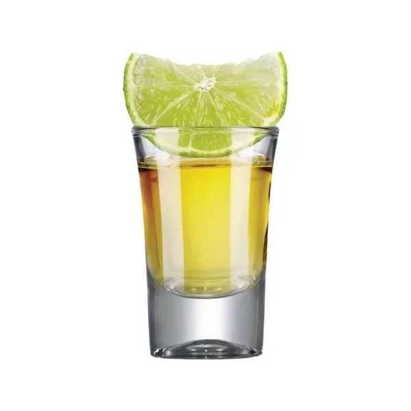 alcoolicas-doses-tequila
