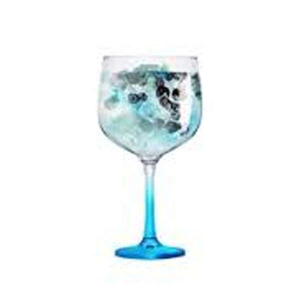 alcoolicas-gin-blue