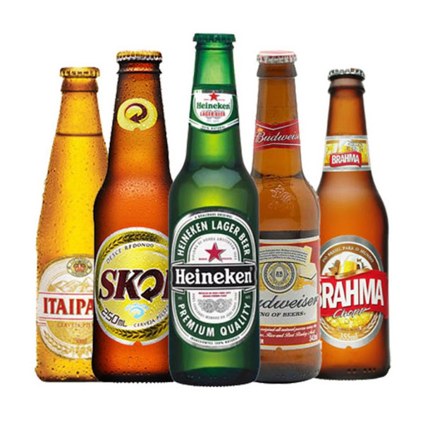 alcoolicas-long-neck