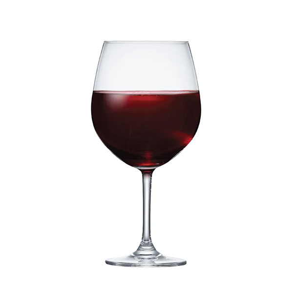 alcoolicas-vinho