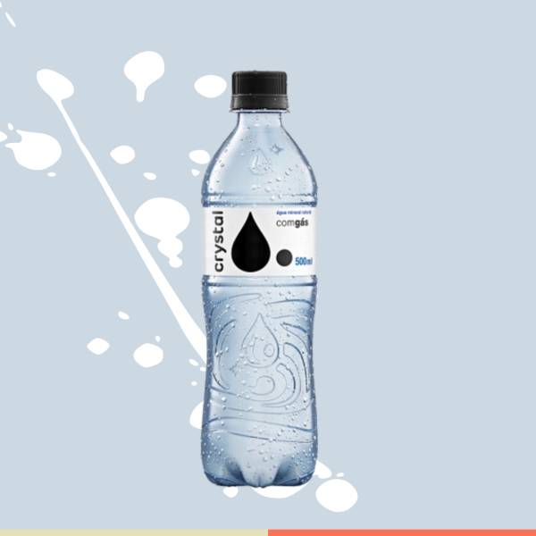 bebidas-agua-c-gas