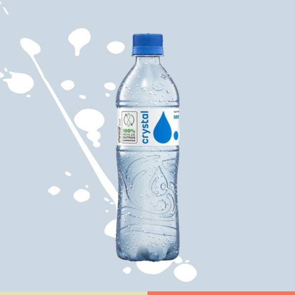 bebidas-agua-s-gas