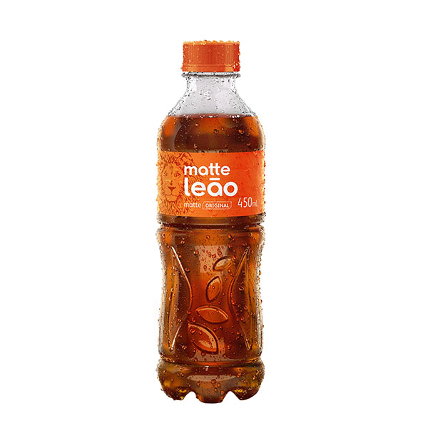 bebidas-cha-450ml