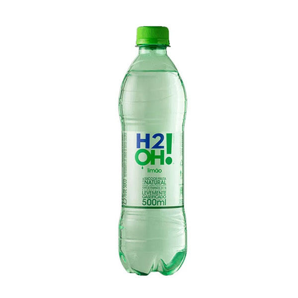 bebidas-h2o
