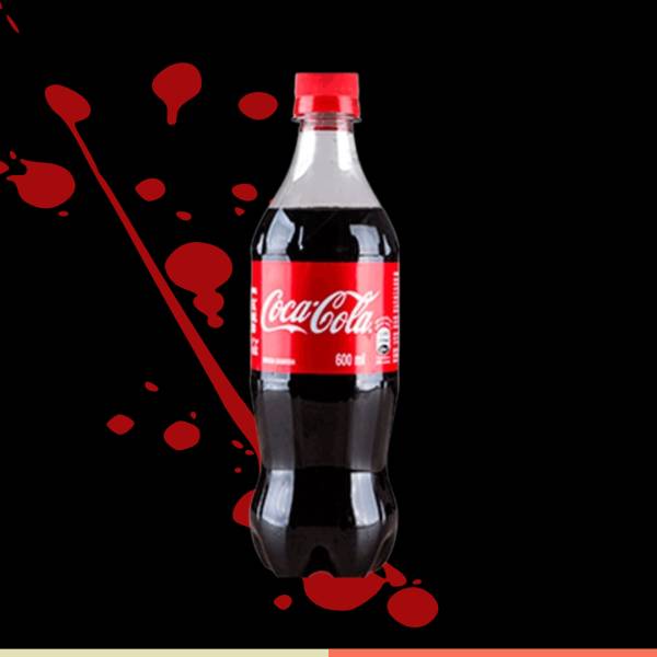 bebidas-refri-600ml