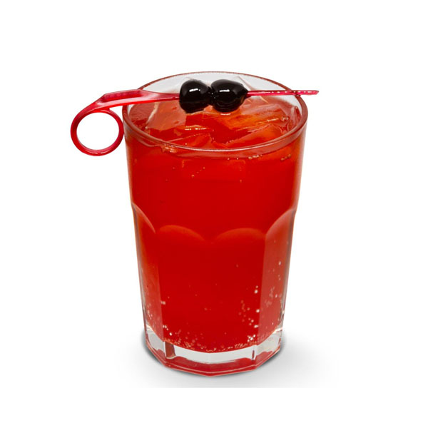 bebidas-soda-italiana