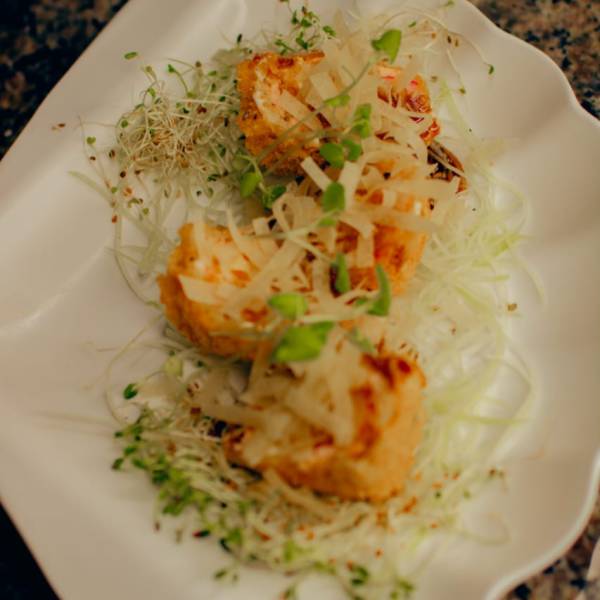 hot-crab