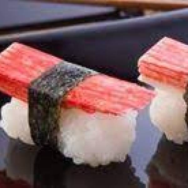 niguiri-kani