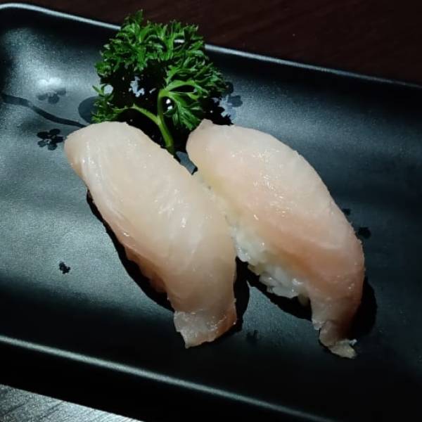 niguiri-peixe-branco