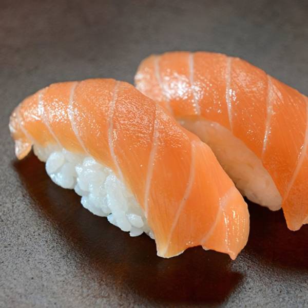 niguiri-salmao