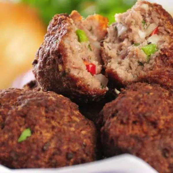 pestisco-bolinho-carne