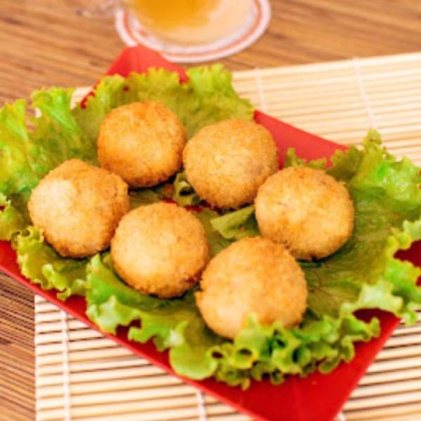 pestisco-bolinho-salmao