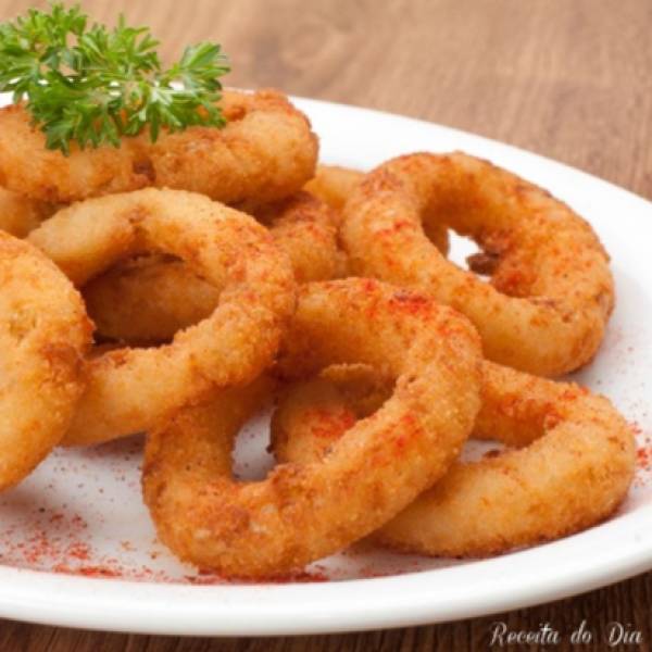 pestisco-cebola-onions