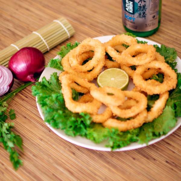 pestisco-lulca-milanesa