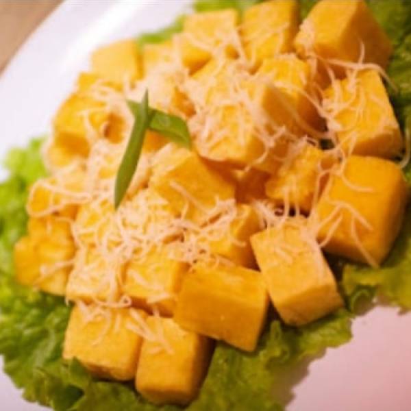 pestisco-polenta