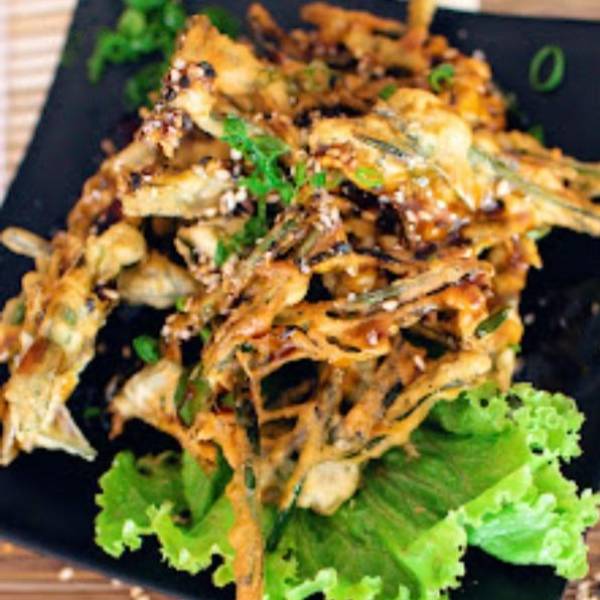 pestisco-tempura-nira