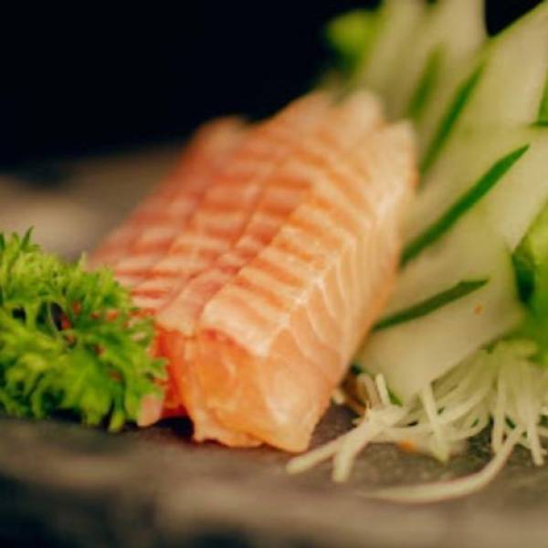 sashimi-peixe-branco