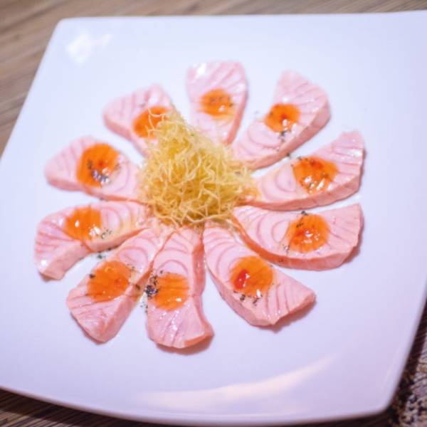 sashimi-salmao-especial