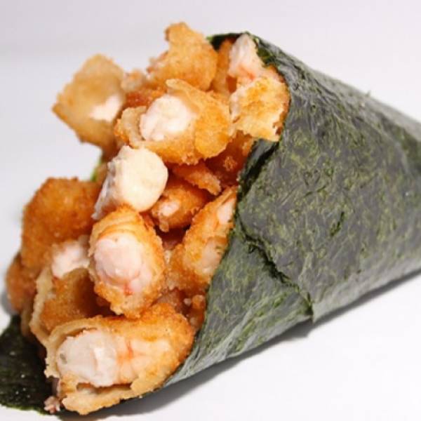 temaki-camarao