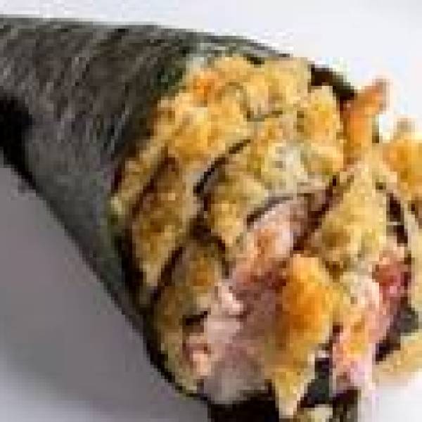 temaki-hot-filadelfia