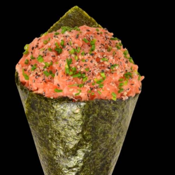 temaki-joe