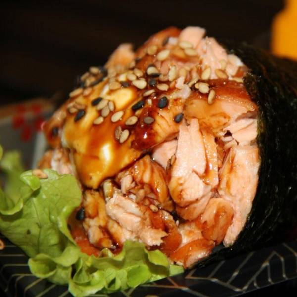 temaki-salmao-grelhado
