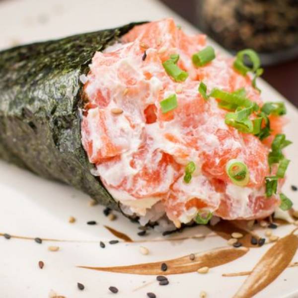 temaki-salmao-spice