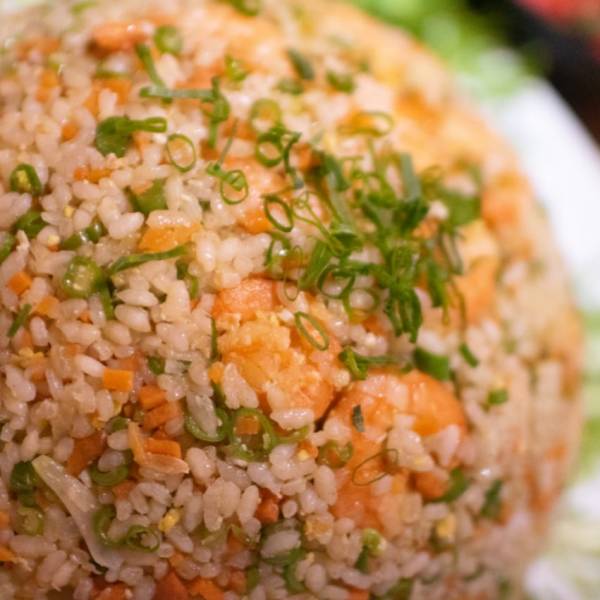 yakimeshi-camarao