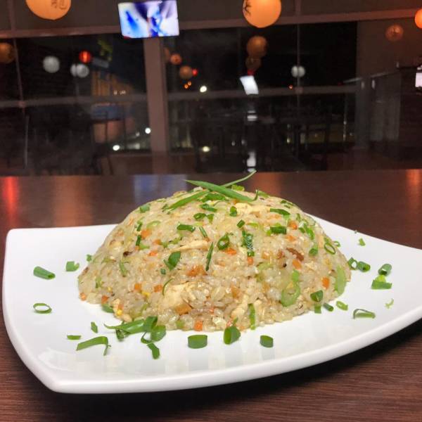 yakimeshi-frango