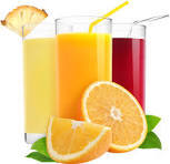 bebidas-suco-natural