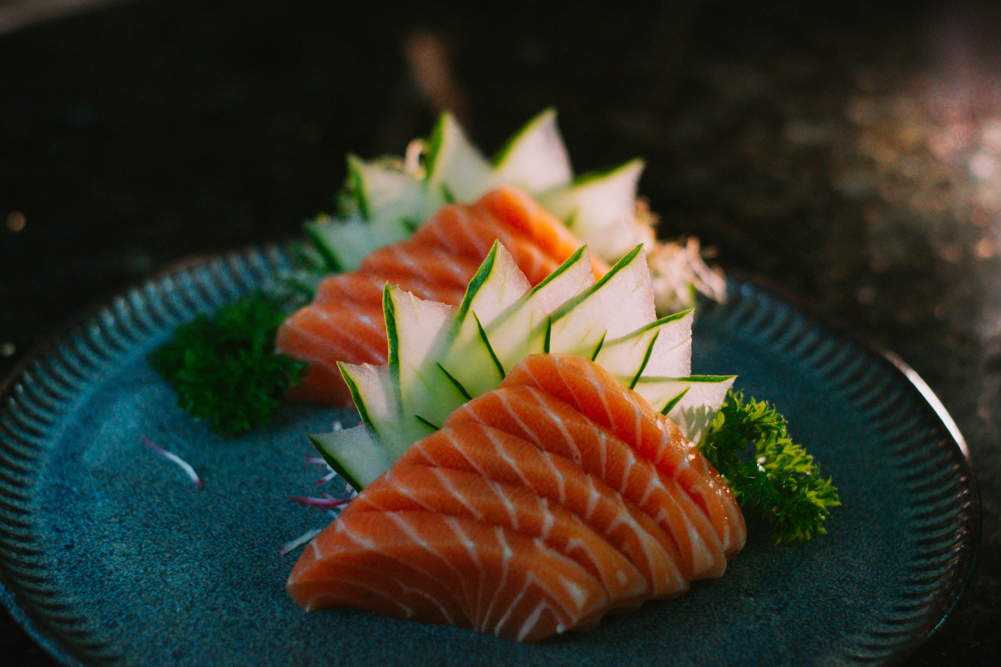 sashimi-salmao
