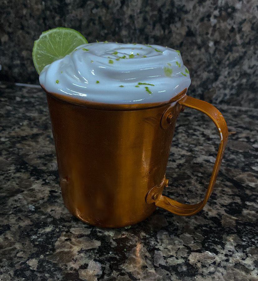 alcoolicas-chopp500