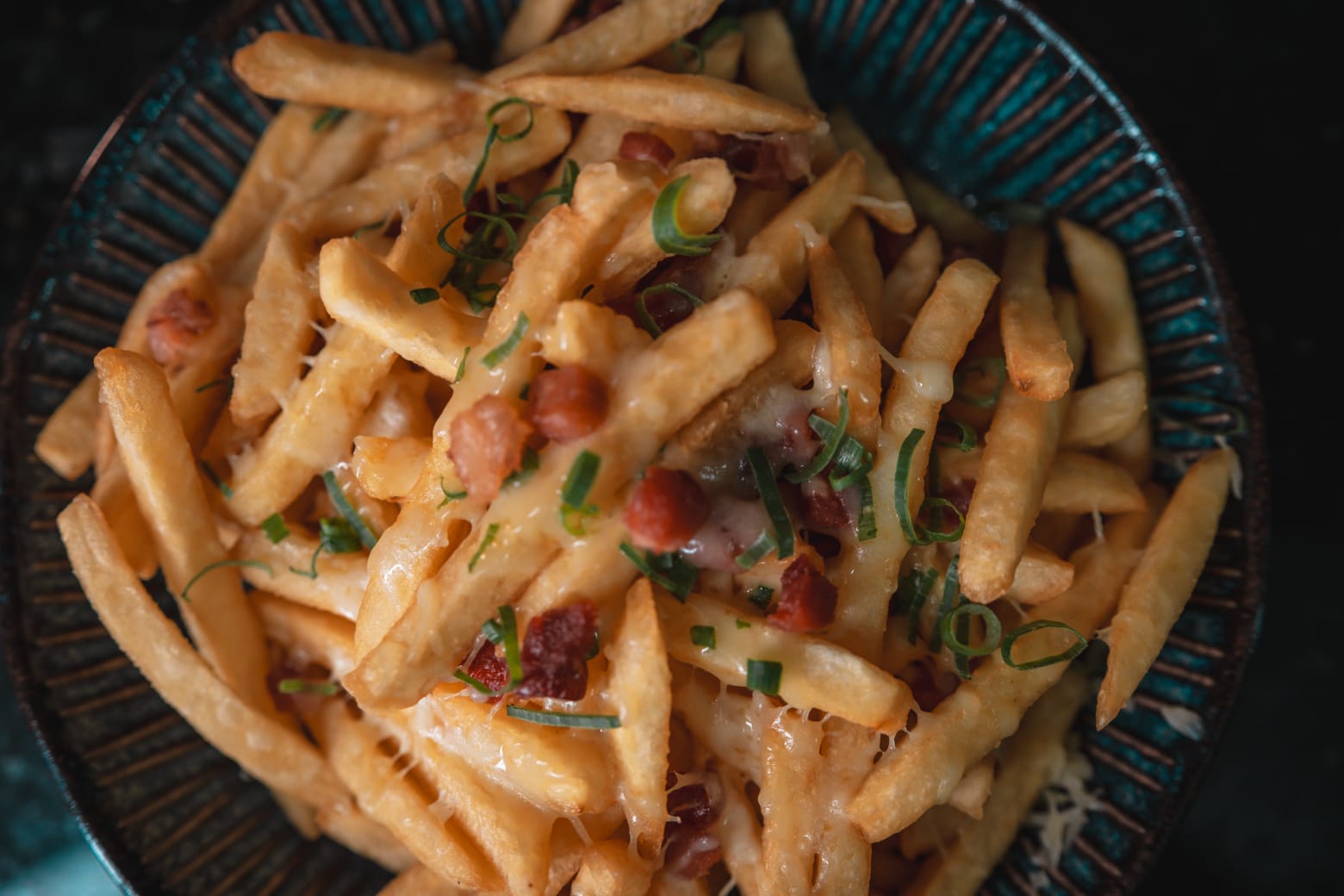 pestisco-batata-com-bacon