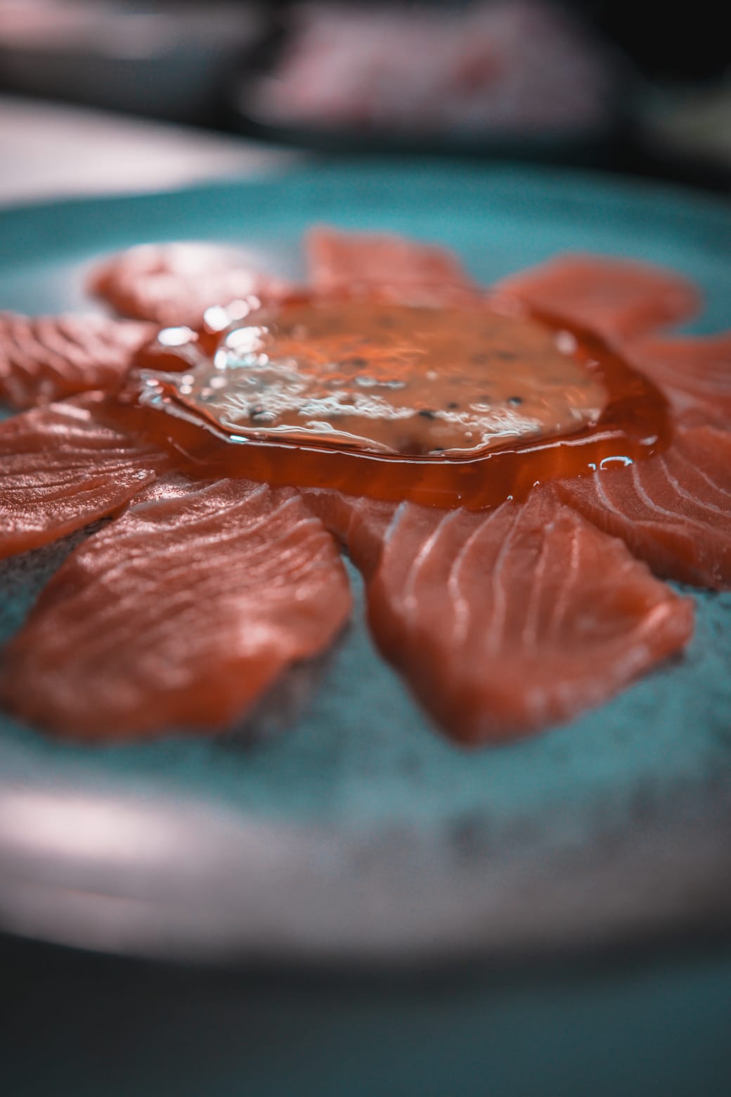 carpaccio-de-salmao