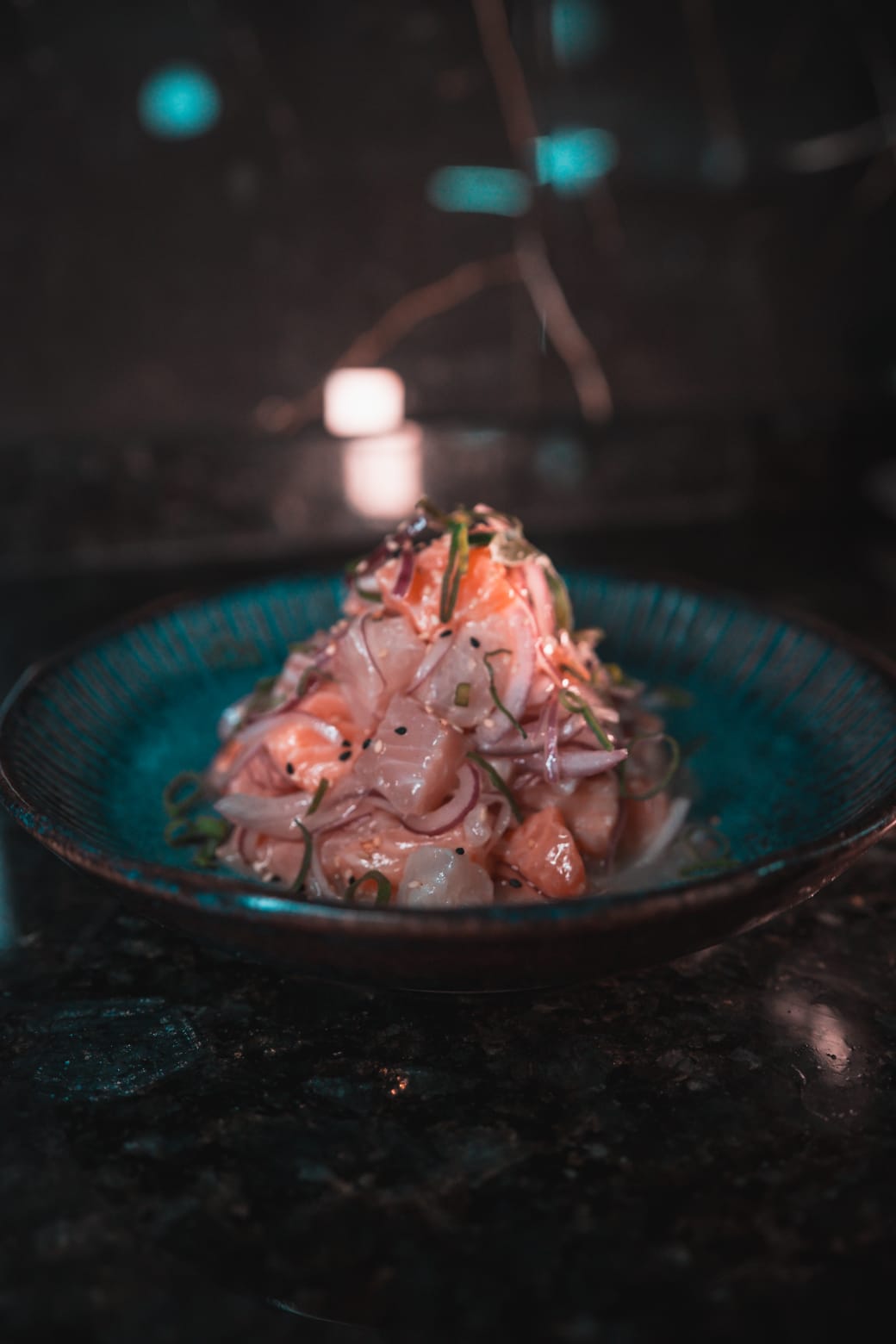 Cevicce