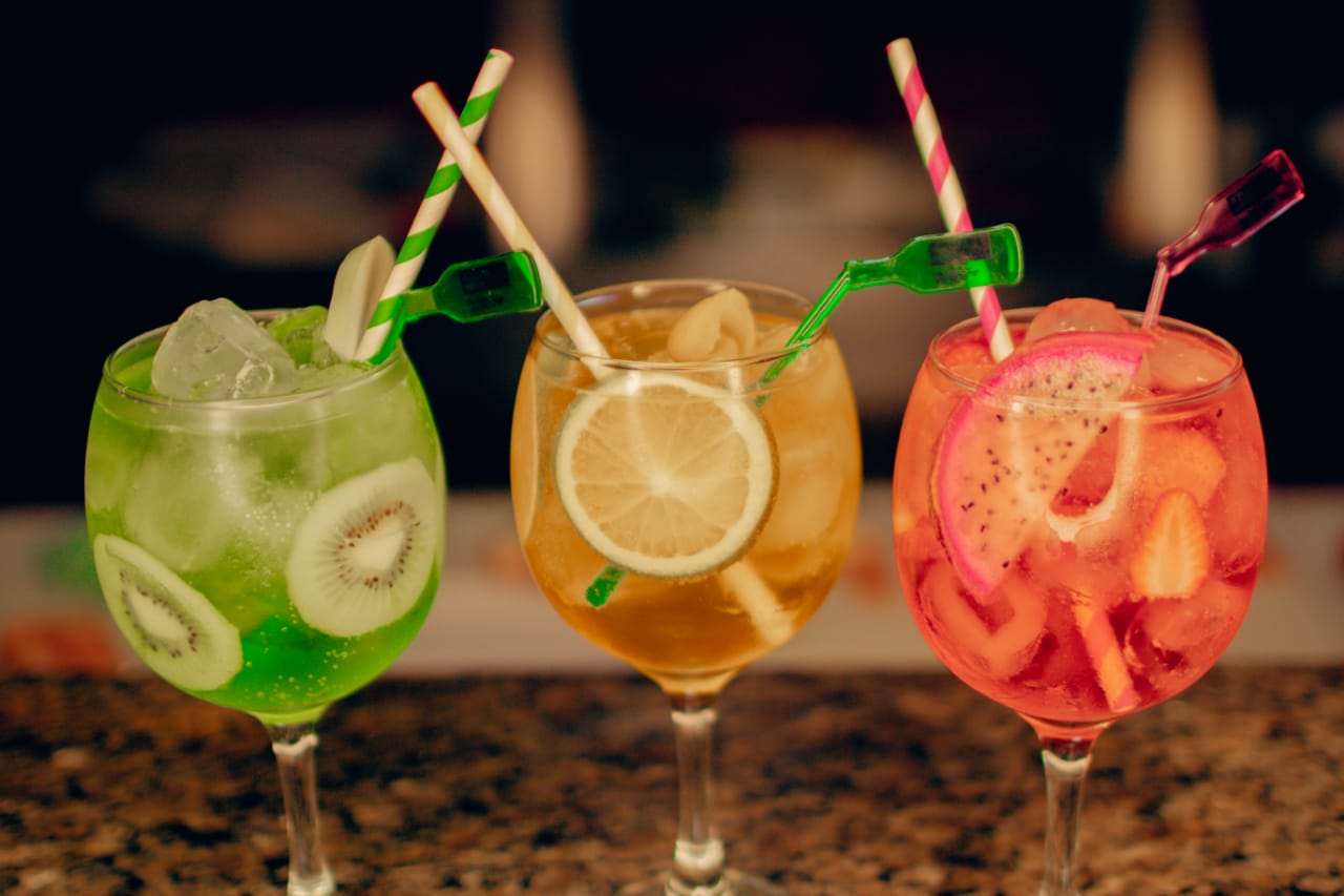 alcoolicas-gin-tropical