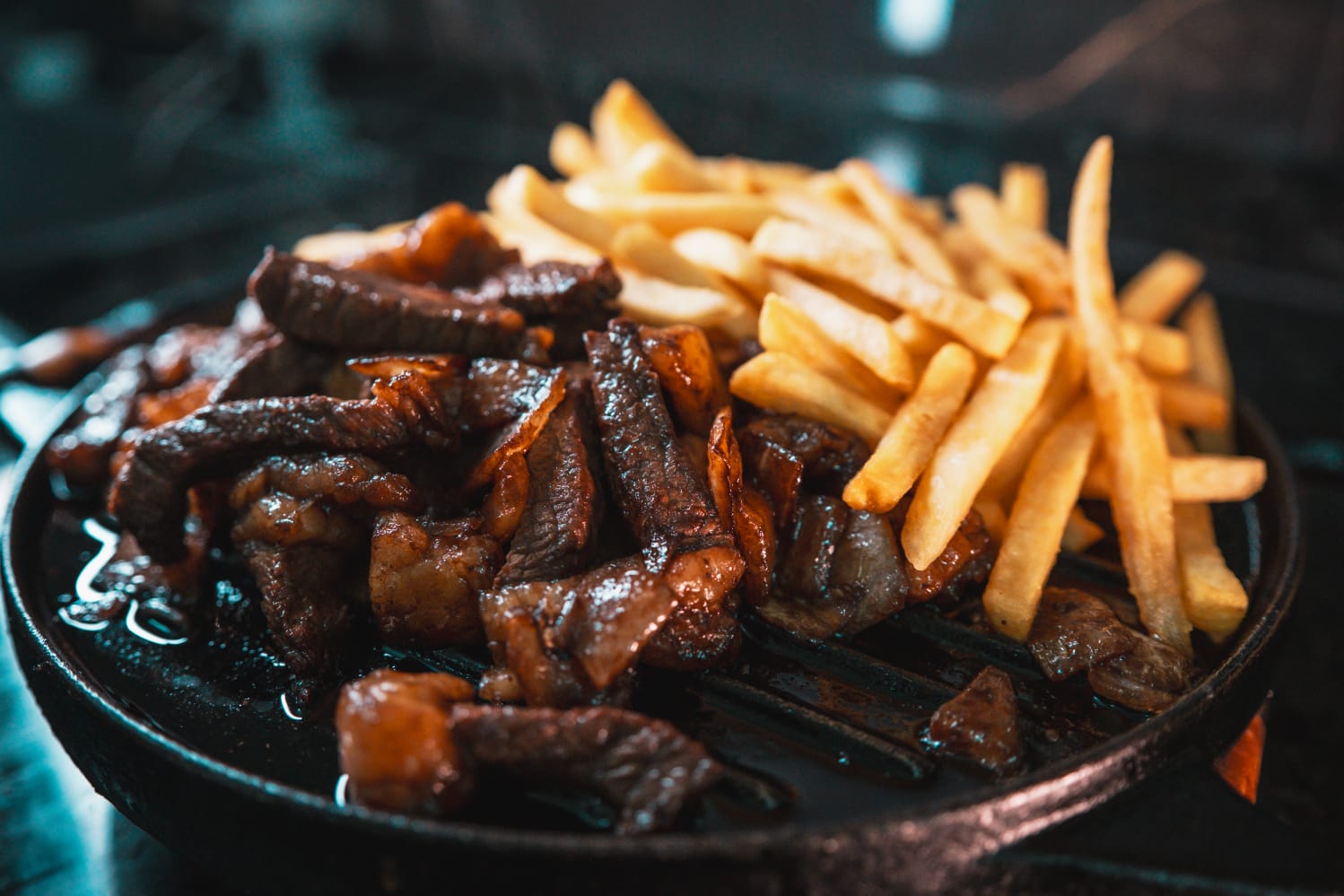 pestisco-batata-com-picanha