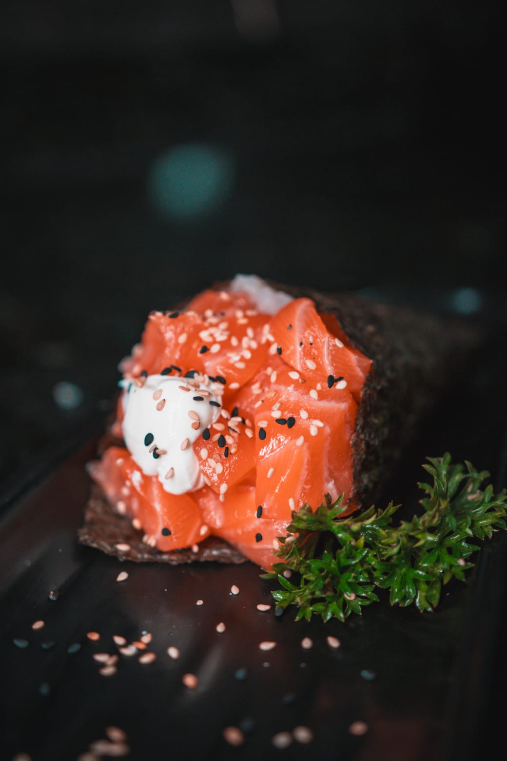 temaki-filadelfia